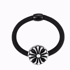 Picture of Chrome Hearts Hairpin _SKUChromeHeartshairpin05cly076632